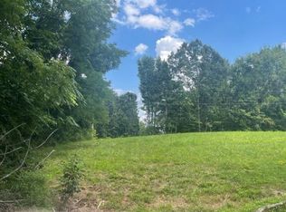 2100 Howard Schoolhouse Rd, Greensburg, KY 42743