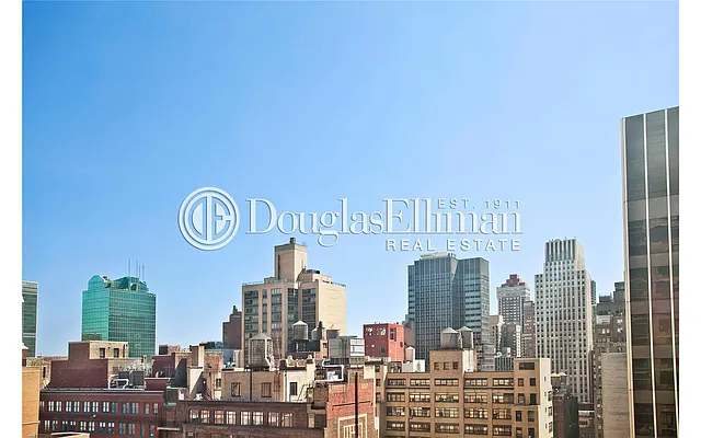 Sold by Douglas Elliman | media 14