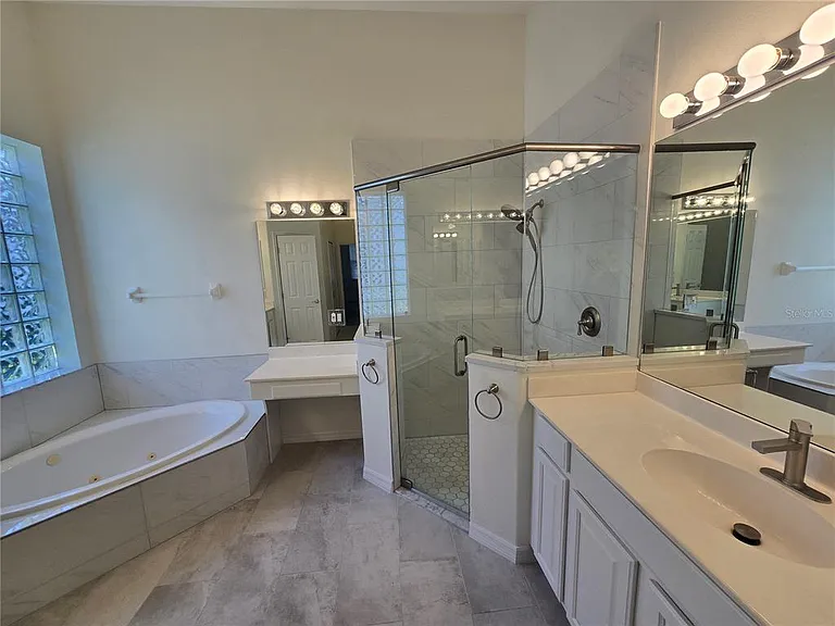 8427 Sailing Loop — Photo 30