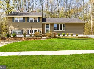 5 Windsor Rd, Gibbsboro, NJ 08026