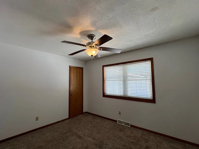 1548 NW 81st St — Photo 9