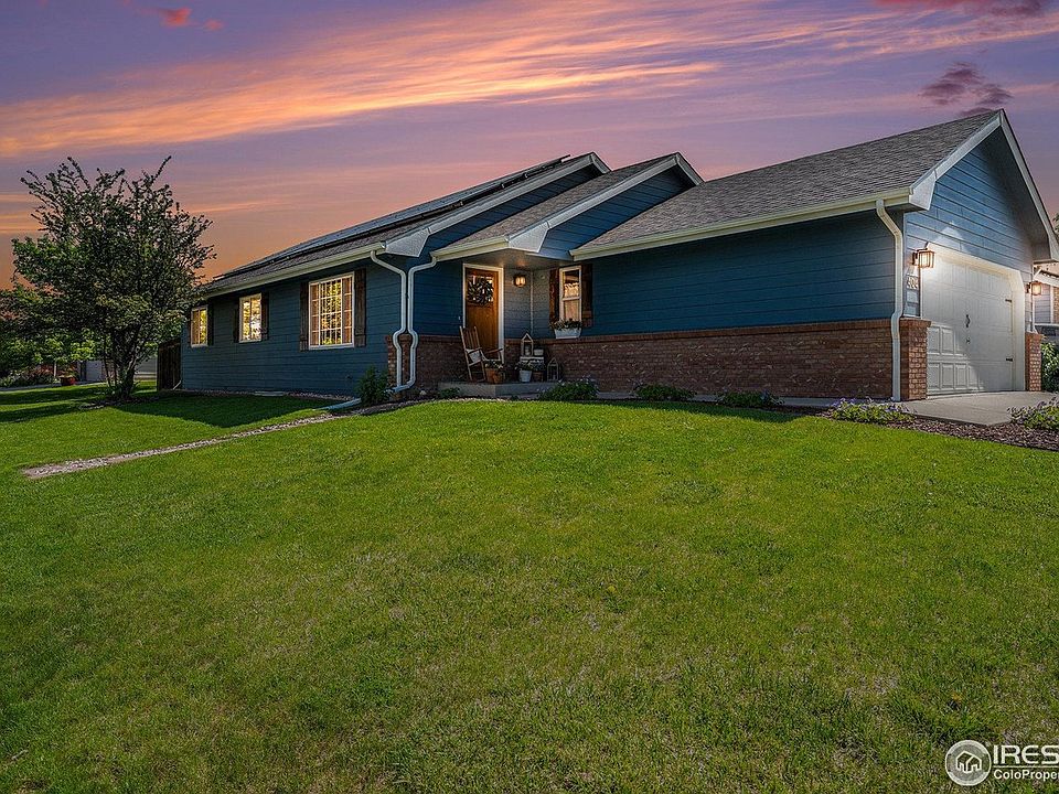 1st image of 404 Meadow Dr