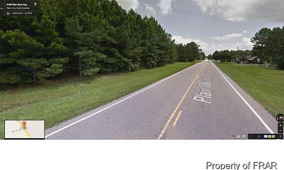 2nd image of 3264 Plain View Hwy
