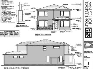 7201 SE Tamarack St, Hillsboro, OR