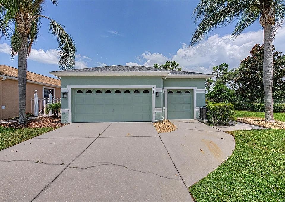 1st image of 8046 PONKAN ROAD