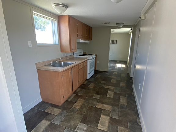 5th image of 514 McManus St