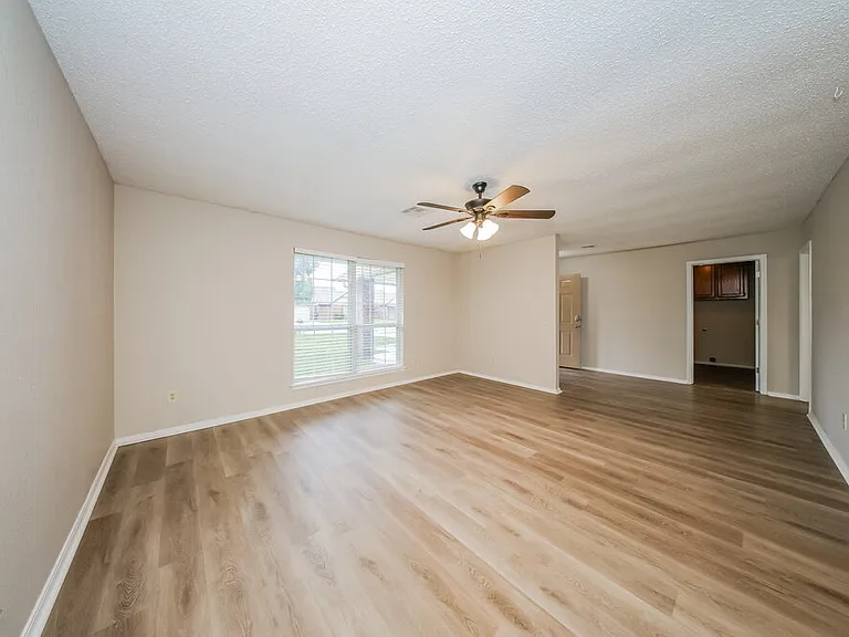 11032 N Eagle Ln — Photo 3