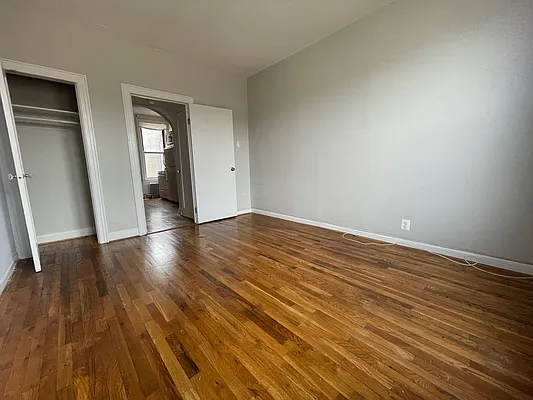 Rented by Sterling Group Developers | media 12