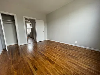 Rented by Sterling Group Developers