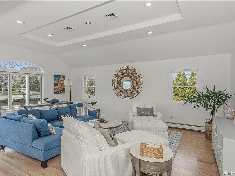 14 Penny Ln #C — Photo 4