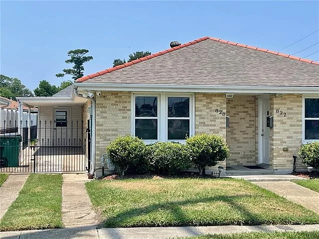2 bed, 1.0 bath, 1000 sqft, $1,500 — Photo 2