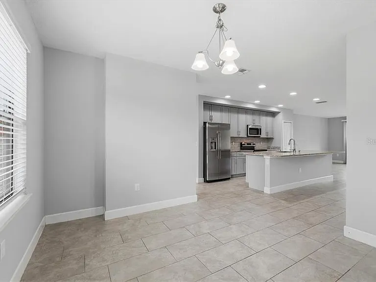Terra Esmeralda Dr — Photo 7