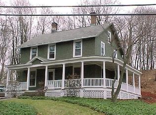 9 Reservoir St, Bethel, CT 06801