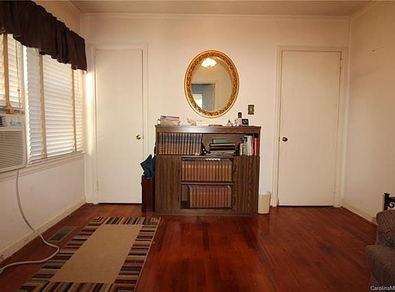 5th image of 1516 Florida St