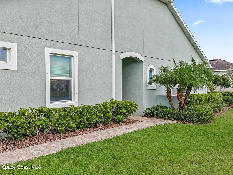 7544 Loren Cove Dr — Photo 13
