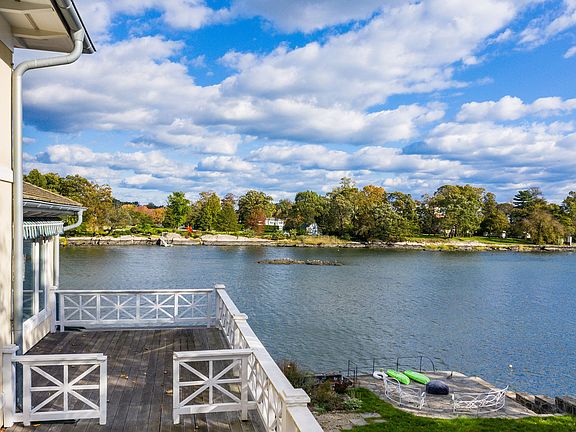 675 Steamboat Rd 09 - PRINT.jpg