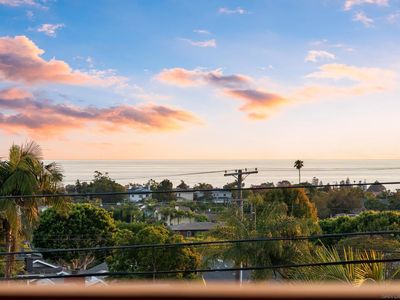 3306 Donna Dr, Carlsbad, CA, 92008