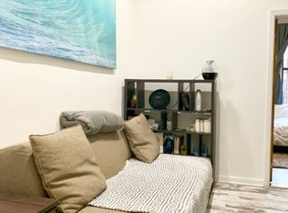 224 E 27th St APT 1C, New York, NY 10016