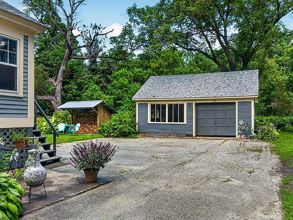 5th image of 5187 State Highway 103