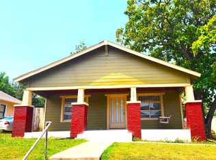 505 NW 30th St, Oklahoma City, OK 73118