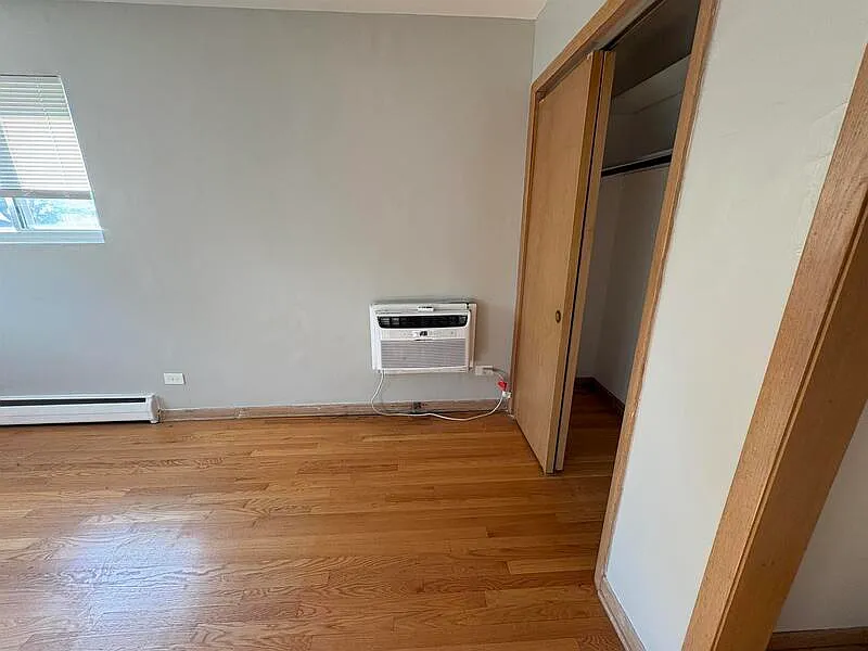 2 bed, 1.0 bath, 1000 sqft, $1,775 — Photo 4