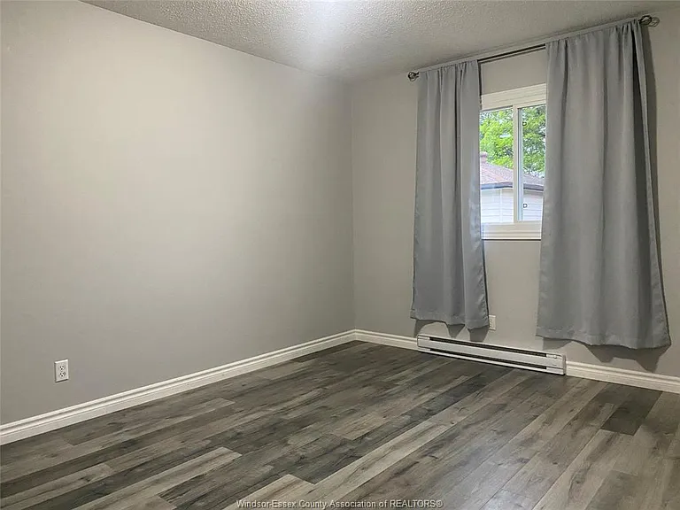 8324 Gregory Pl — Photo 7