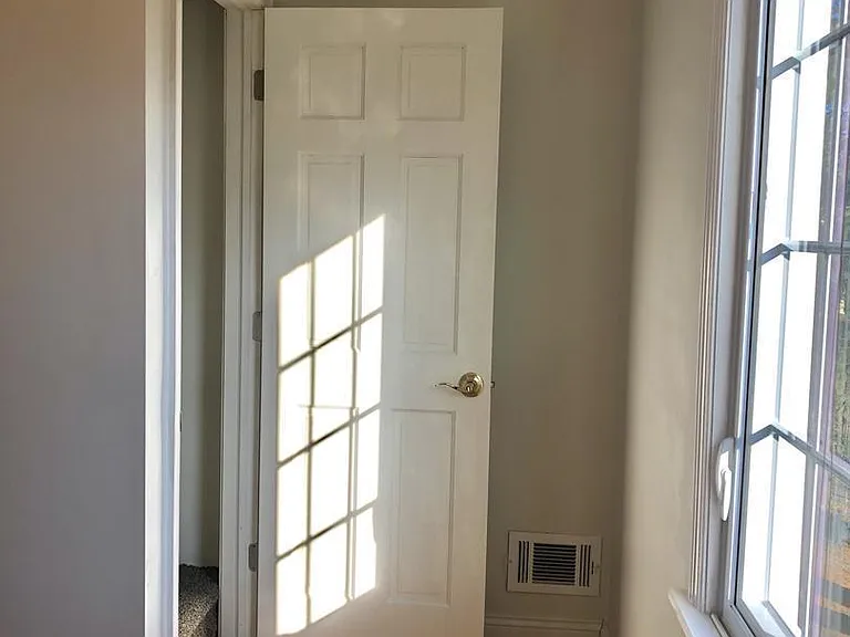 329 Browning Ln — Photo 20