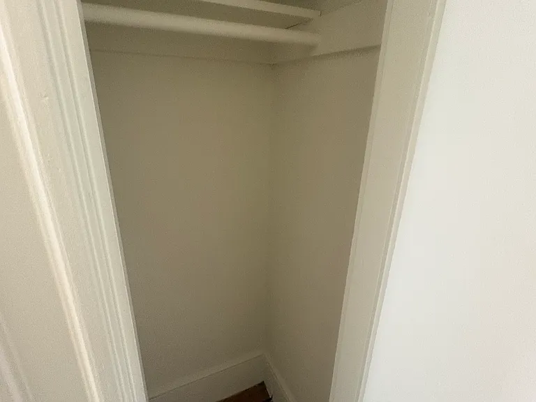 19 Fairbanks St #3-2F — Photo 6