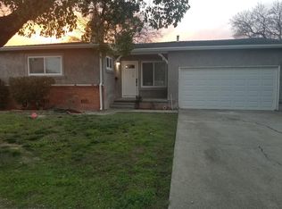 2280 Burton Ave, Pittsburg, CA 94565