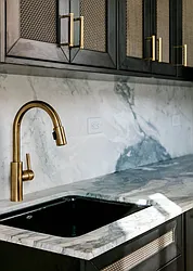 Rented by Pinnacle City Living