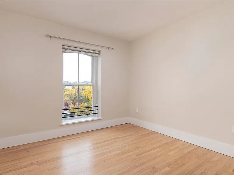 132 Main St #311 — Photo 15