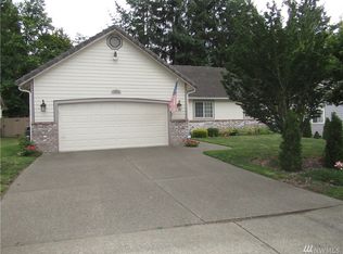 5829 Donegal Ct SE, Lacey, WA 98503