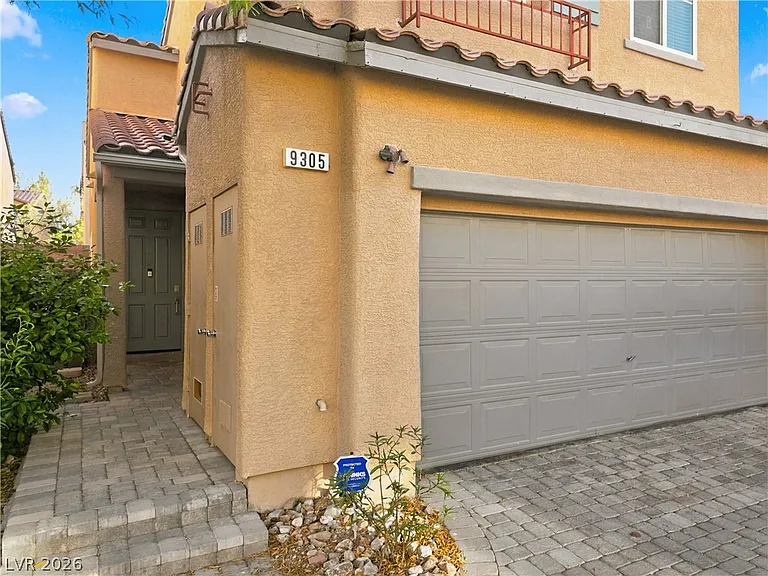 9305 Gold Dove Ct — Photo 8