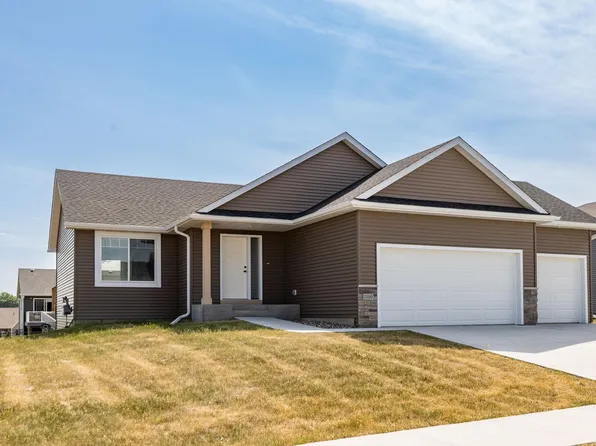 1100 6th Ave NW, Kasson, MN 55944