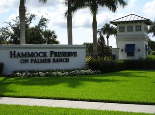 12276 Marsh Pointe Rd, Sarasota, FL 34238