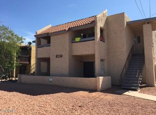 2217 E Cactus Rd, Phoenix, AZ 85022