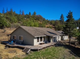 7505 Torrey Pines Ter, Eagle Pt, OR 97524