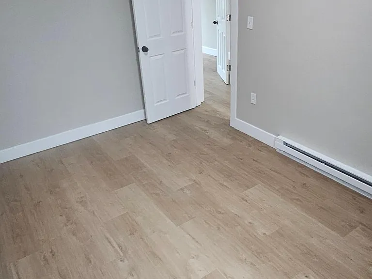 2065 E Somerset St — Photo 12
