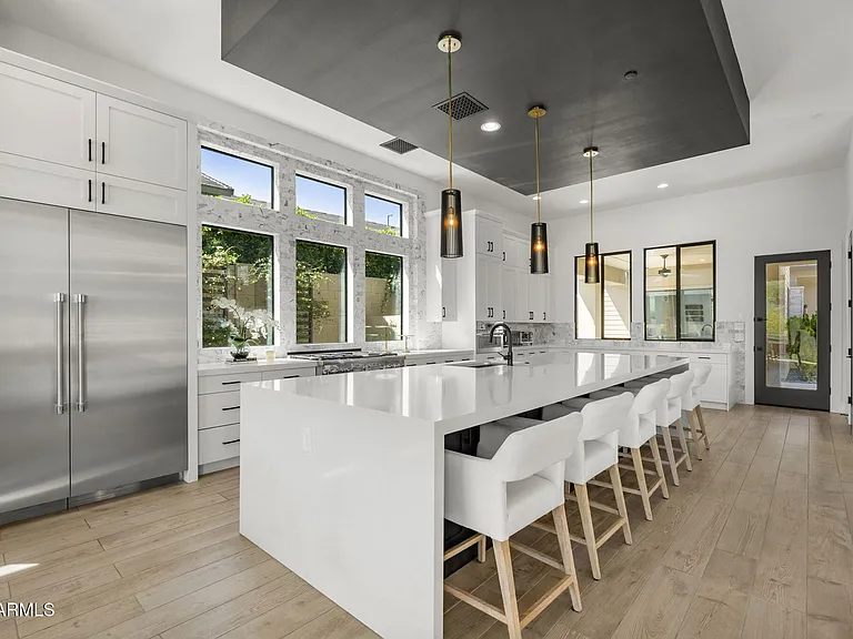 13267 E Ranch Gate Rd — Photo 27