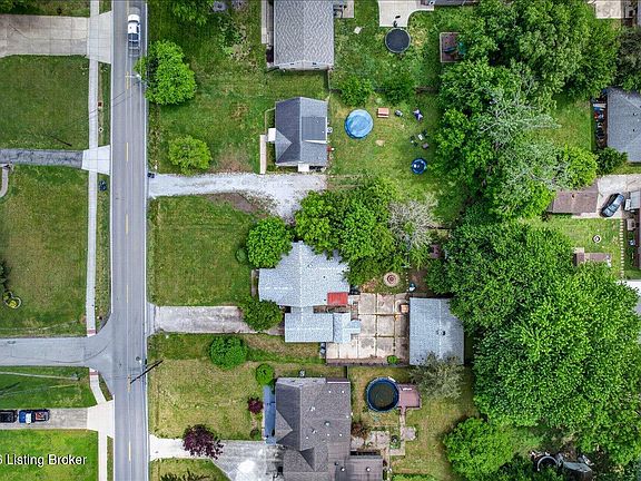 5th image of 5916 Ashby Ln