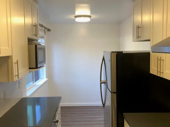 1634 Milvia St, Berkeley, CA