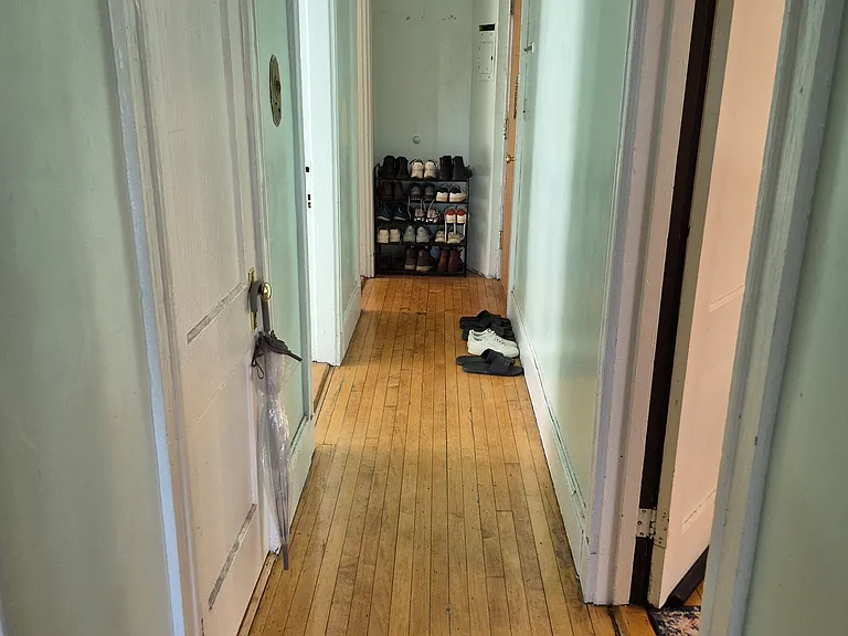 1269 Commonwealth Ave #9 — Photo 14
