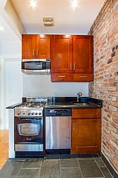 Rented by Centennial Properties NY