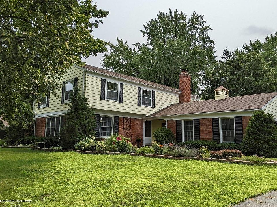 1st image of 3336 Paddington Dr
