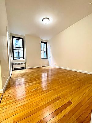 1st image of 1480 York Ave APT 3I