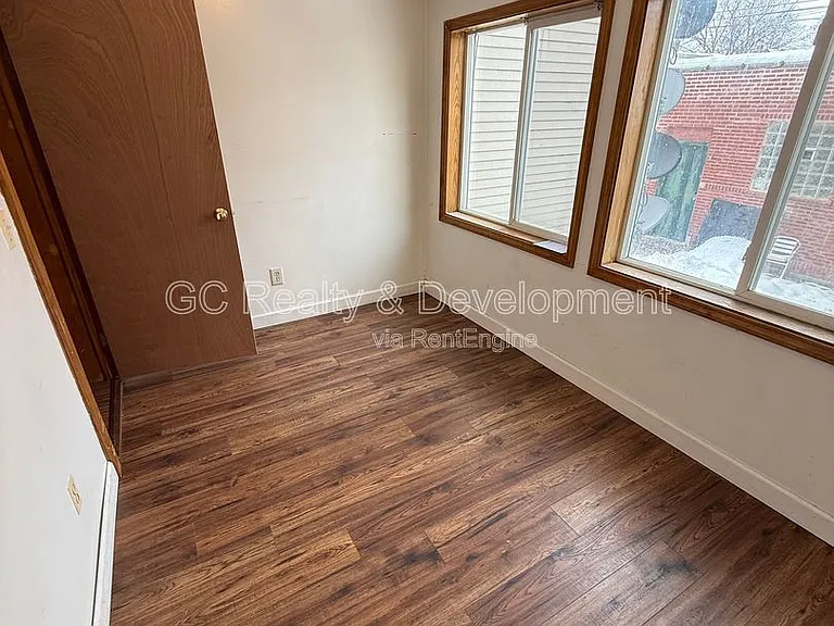 6124 S Whipple St #1 — Photo 10