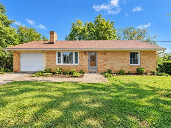 517 Victor Ave NE, Roanoke, VA 24012