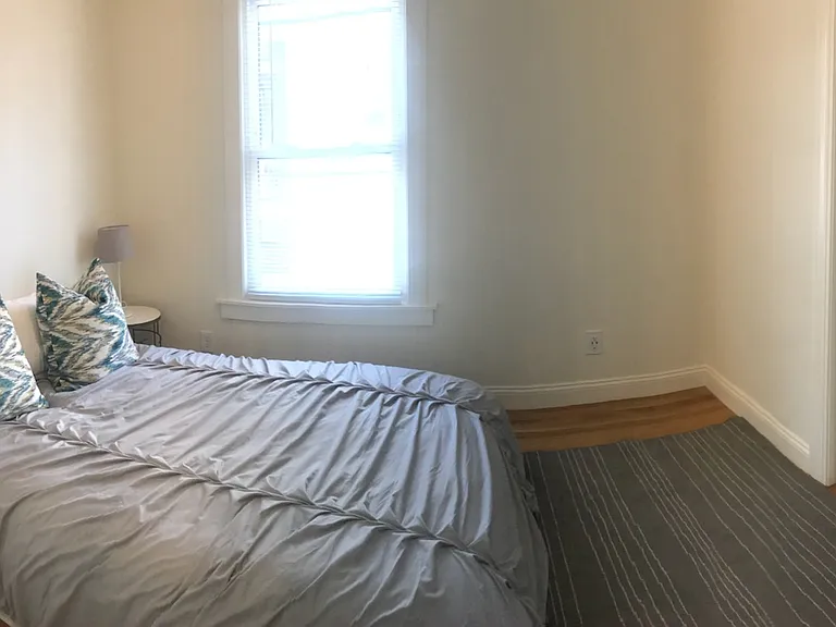 268 Gold St #1 — Photo 6
