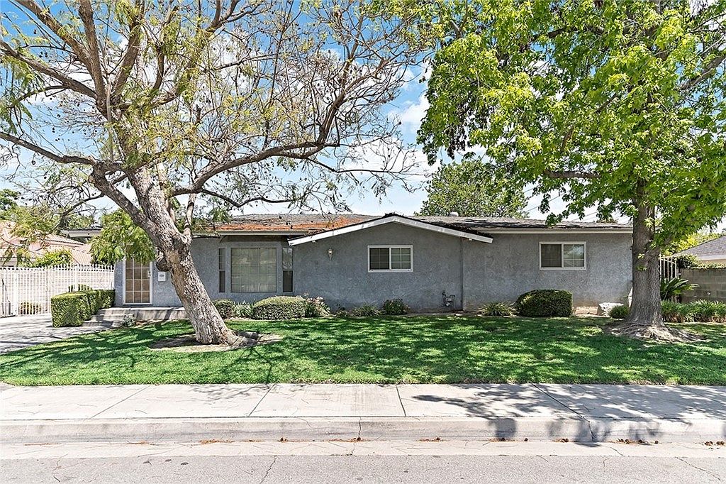 11903 Lambert Ave, El Monte, CA 91732 Zillow