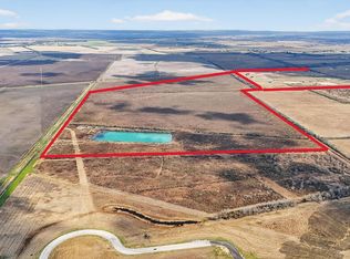 County Road 49, Angleton, TX 77515